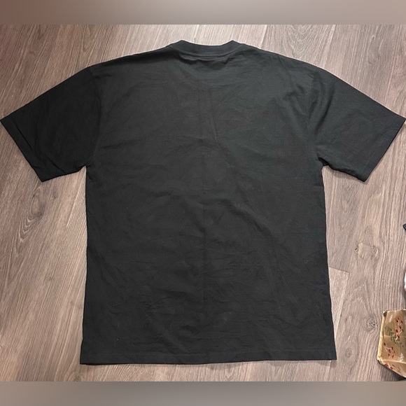 Drew House Bowser Tee - Picture 4 of 4